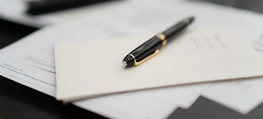 Project Management Services For IT Security Leader