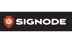 client logo additions 2