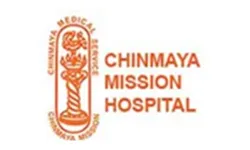 client logo additions 4