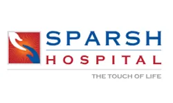 client logo additions 5