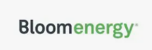 BloomEngergy