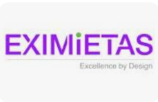 EximetasLogo