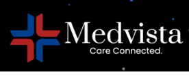 MedVistaLogo