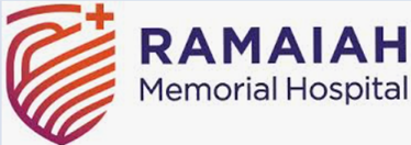 RamaiahLogo