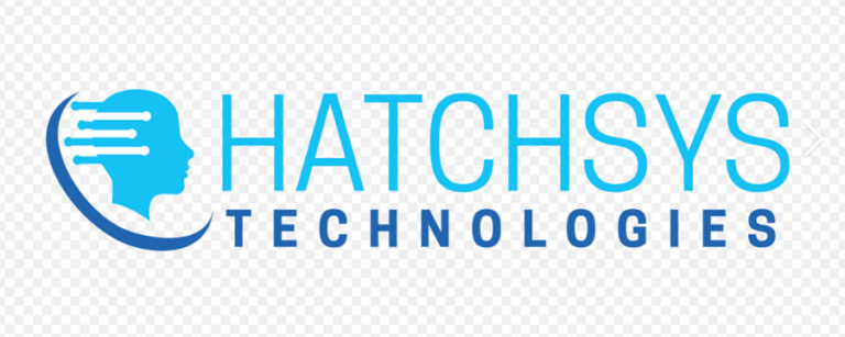 hatchSysLogo2
