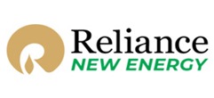Reliance Energy