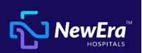 NewEra