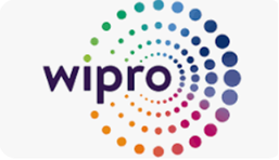 Wipro